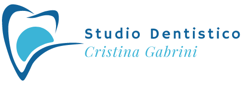 Studio dentistico Dott.ssa Cristina Gabrini